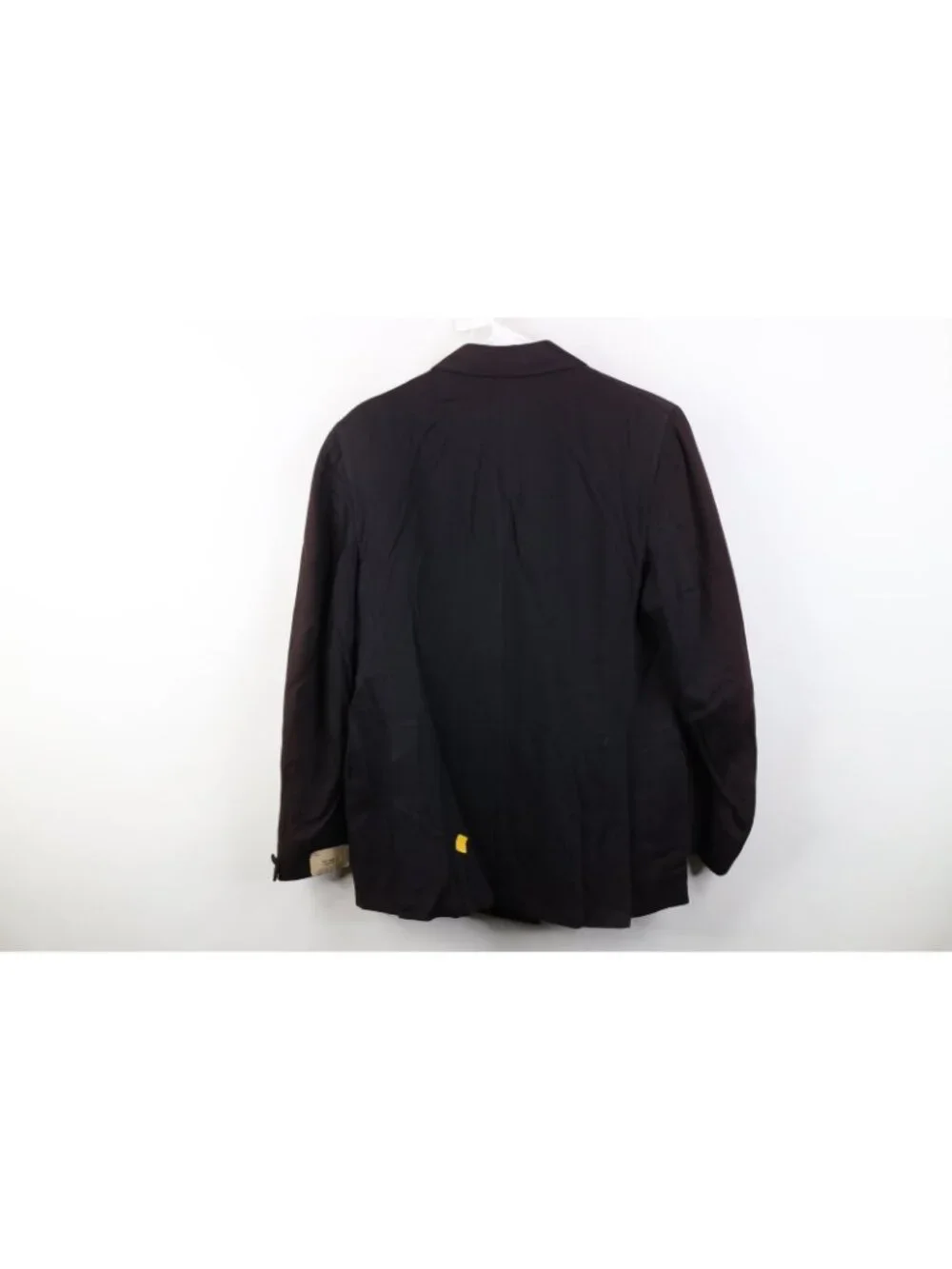 Vintage deadstock vtg